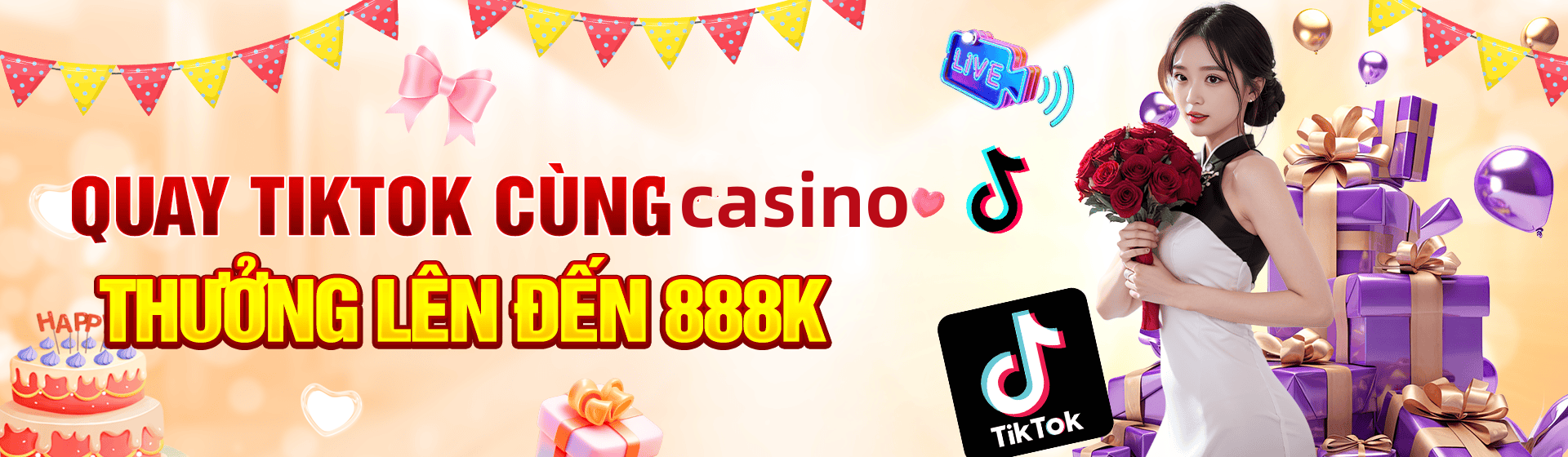 11bet