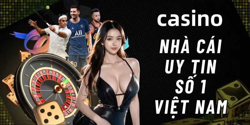 11bet