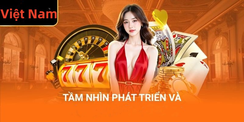11bet