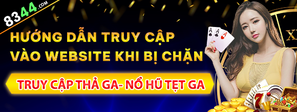11bet