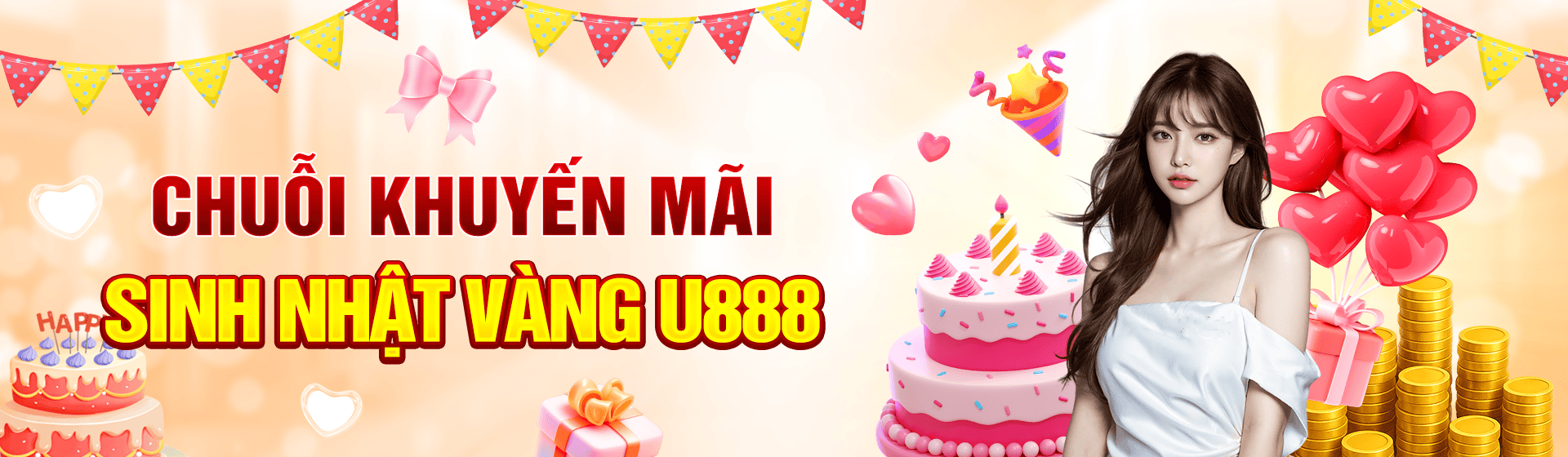 11bet