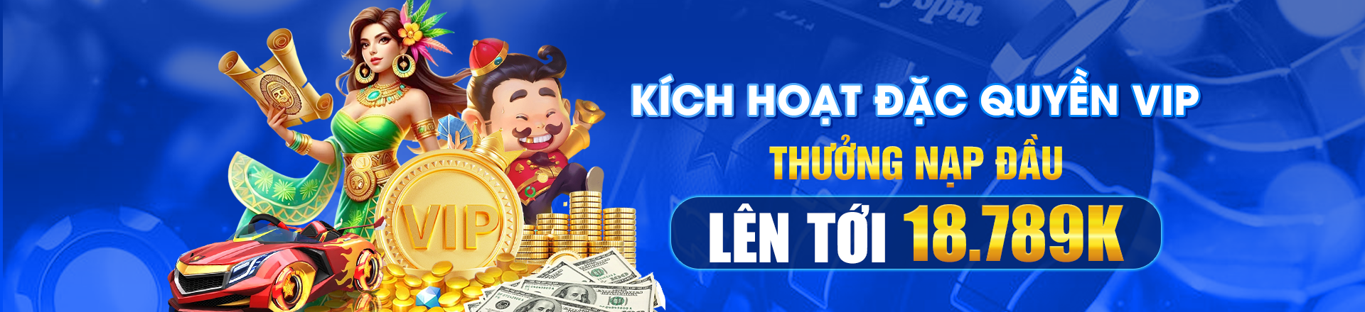 11bet