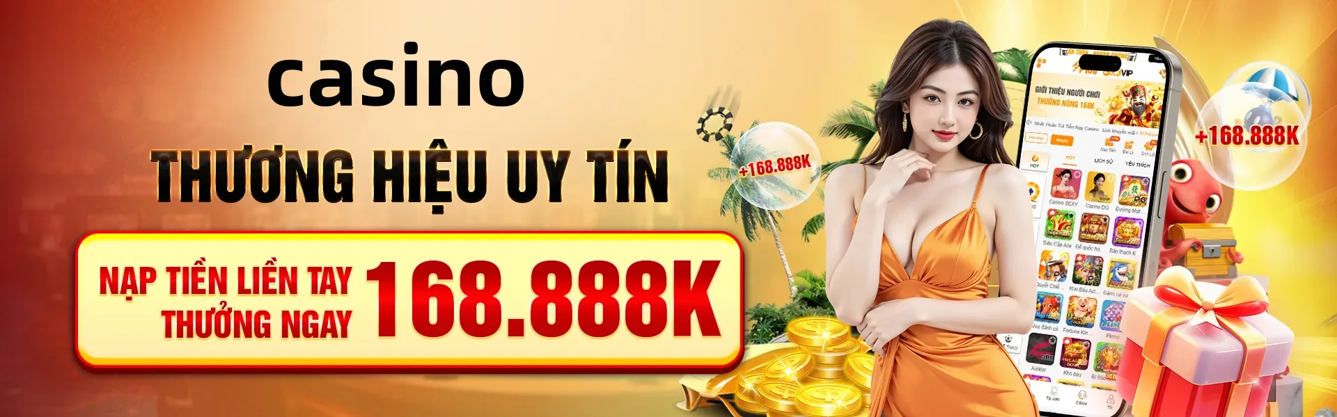 11bet