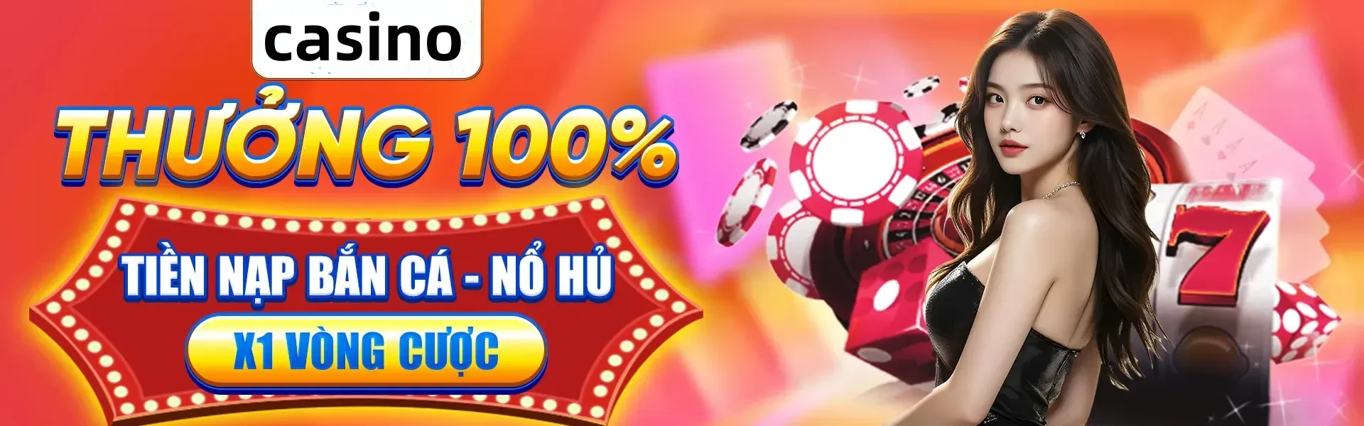 11bet