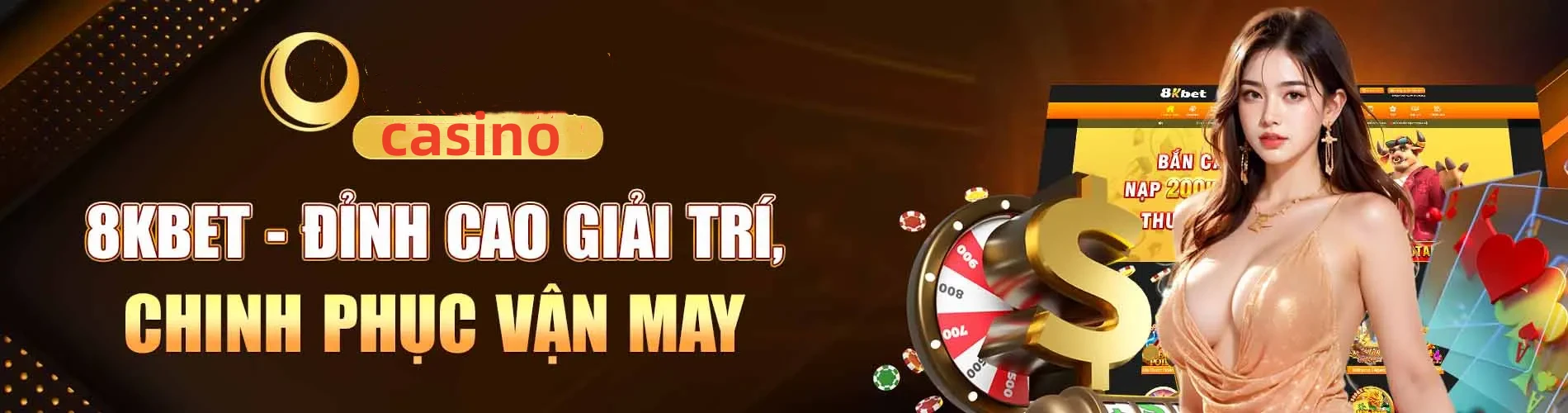 11bet