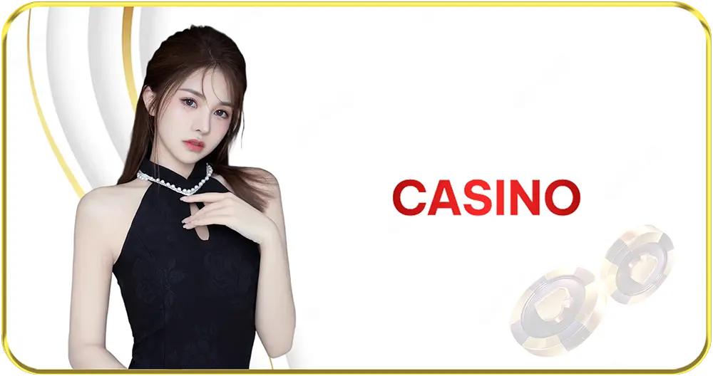 11bet