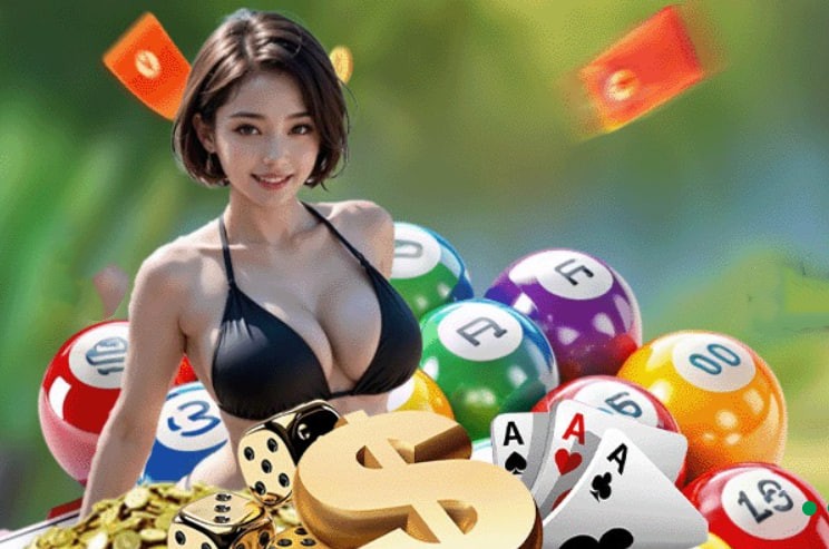 11bet
