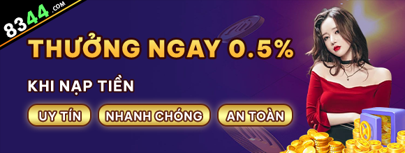 11bet