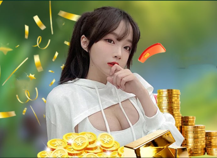 11bet