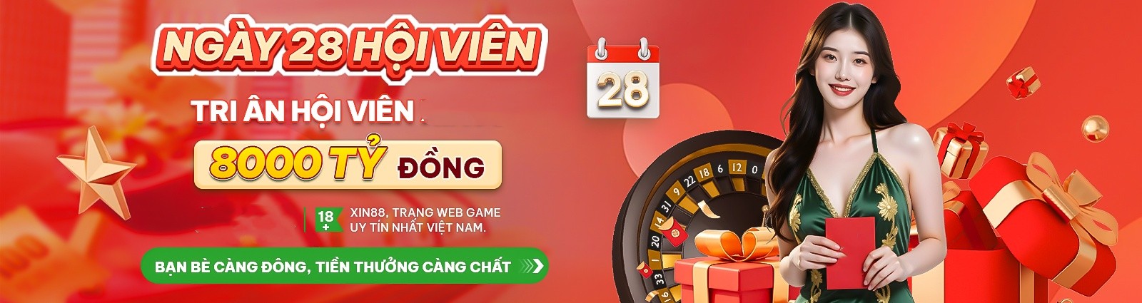 11bet