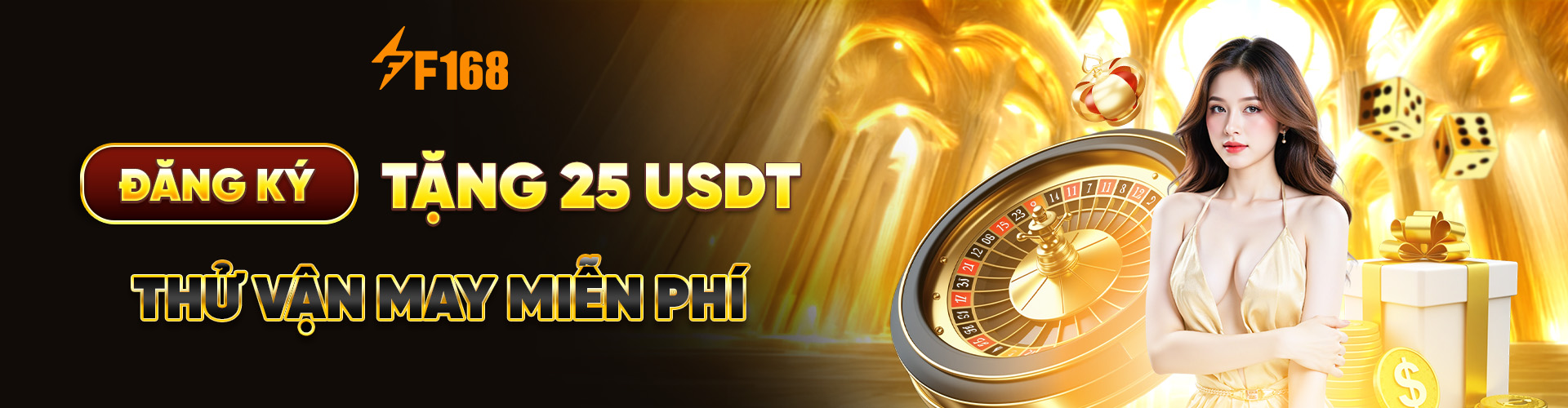 11bet