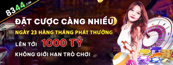 11bet