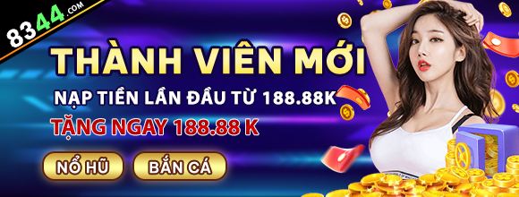 11bet