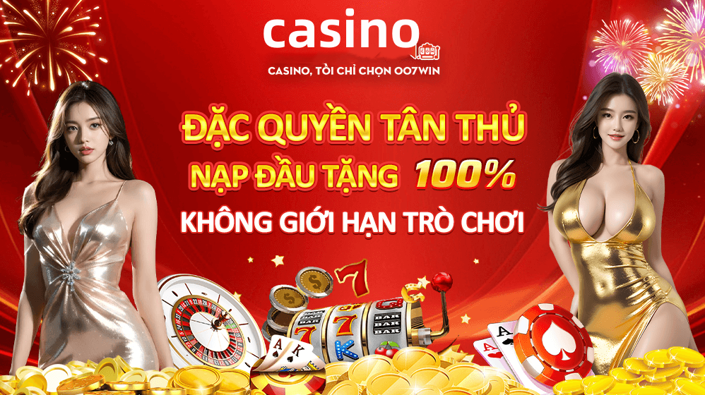11bet