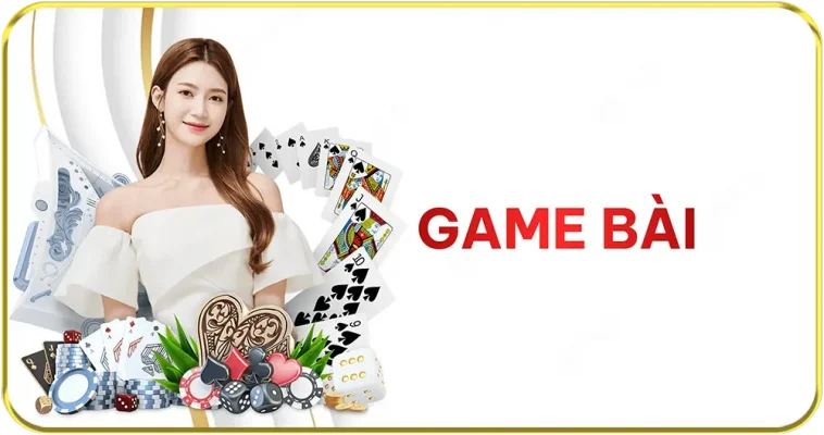 11bet