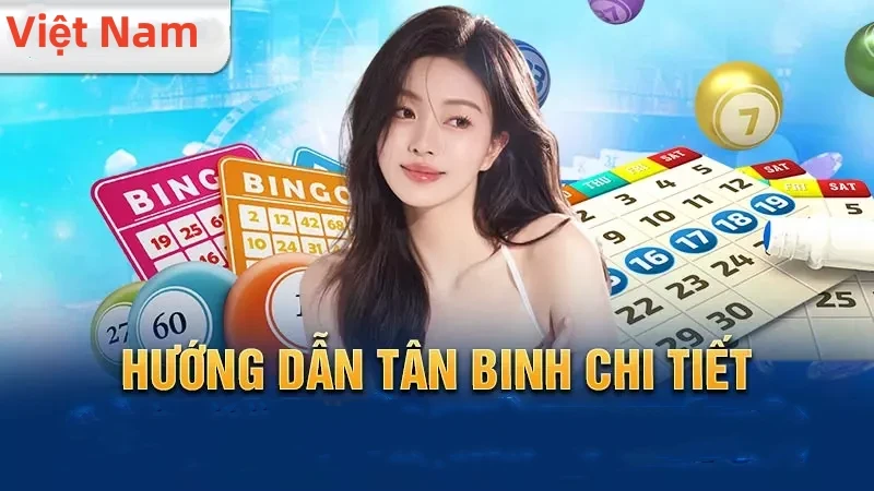 11bet