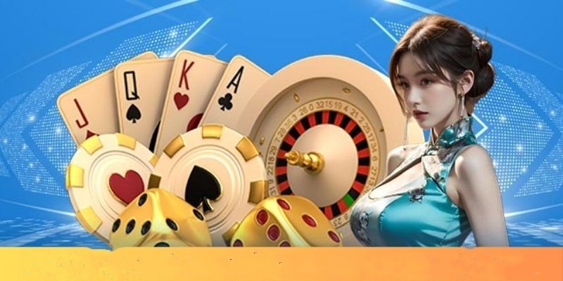 11bet