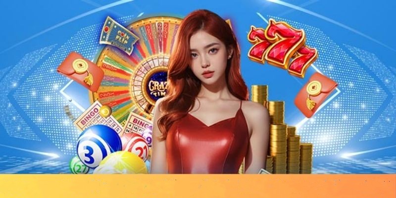 11bet