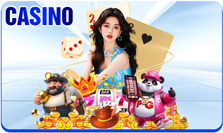 11bet