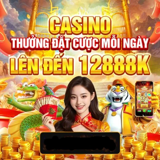 11bet