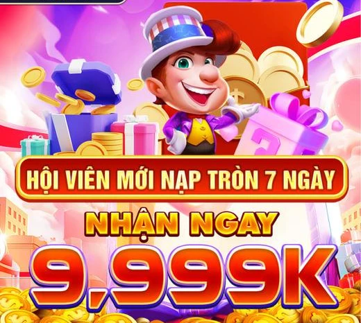 11bet