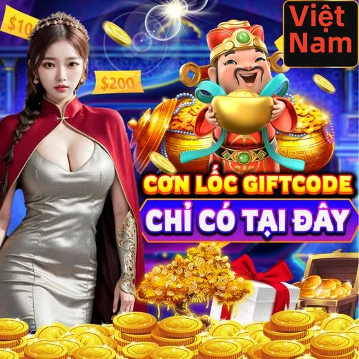 11bet