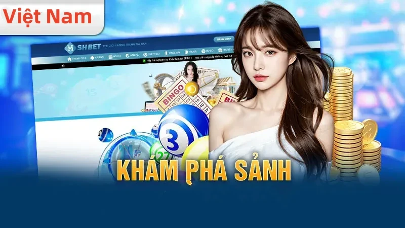 11bet