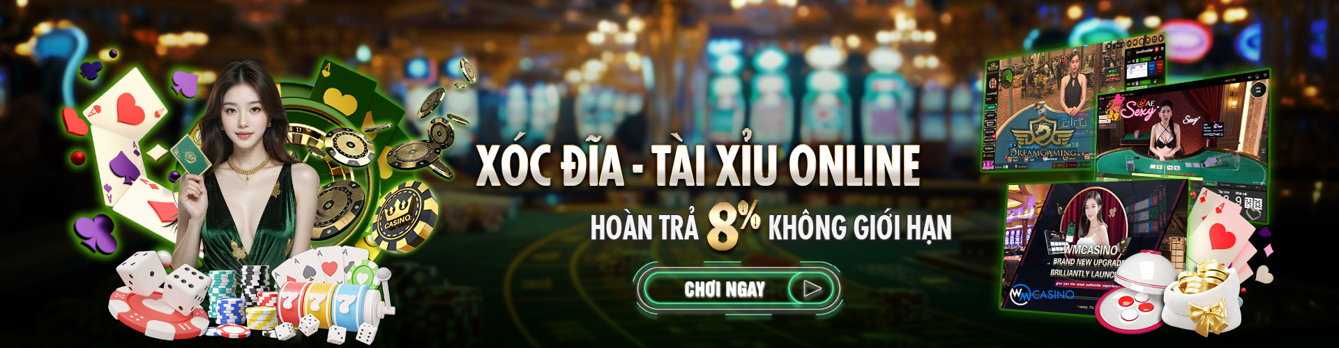 11bet