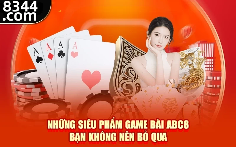 11bet