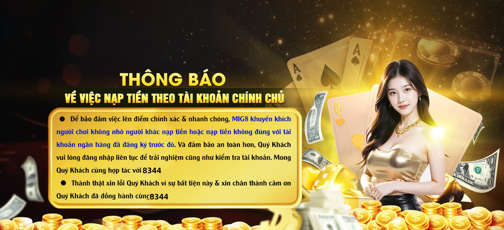 11bet