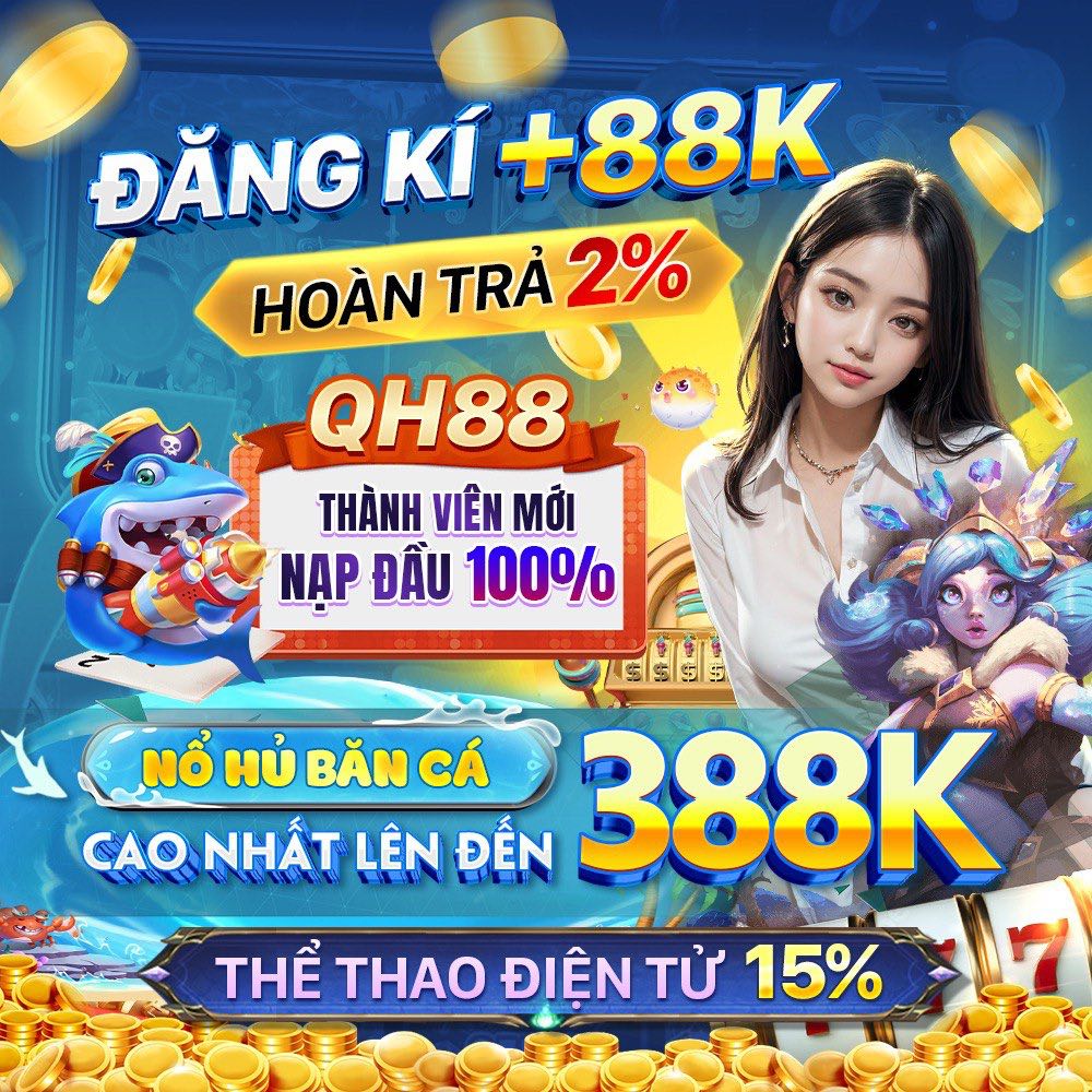 11bet