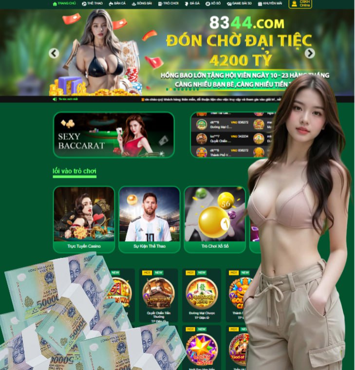 11bet
