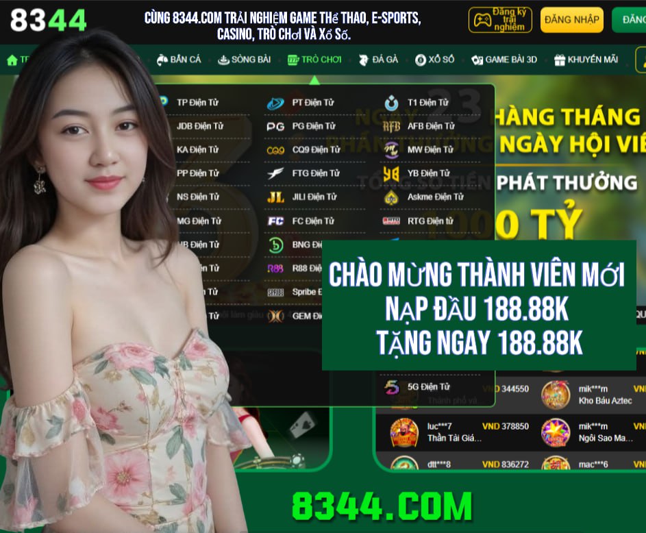 11bet