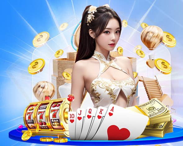 11bet