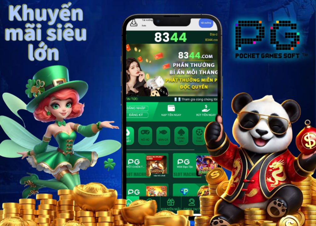 11bet