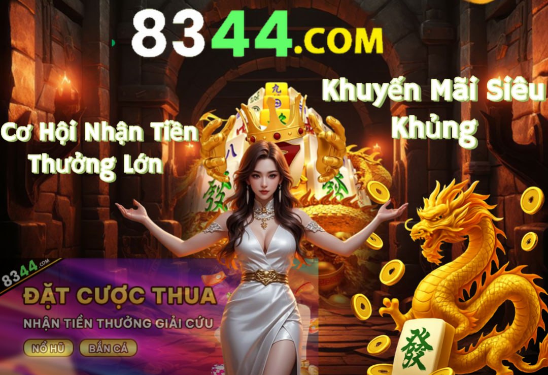 11bet