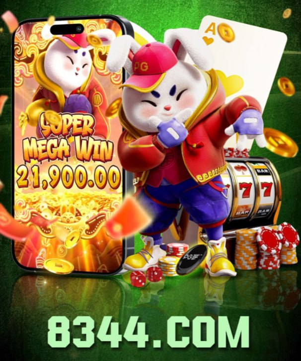 11bet