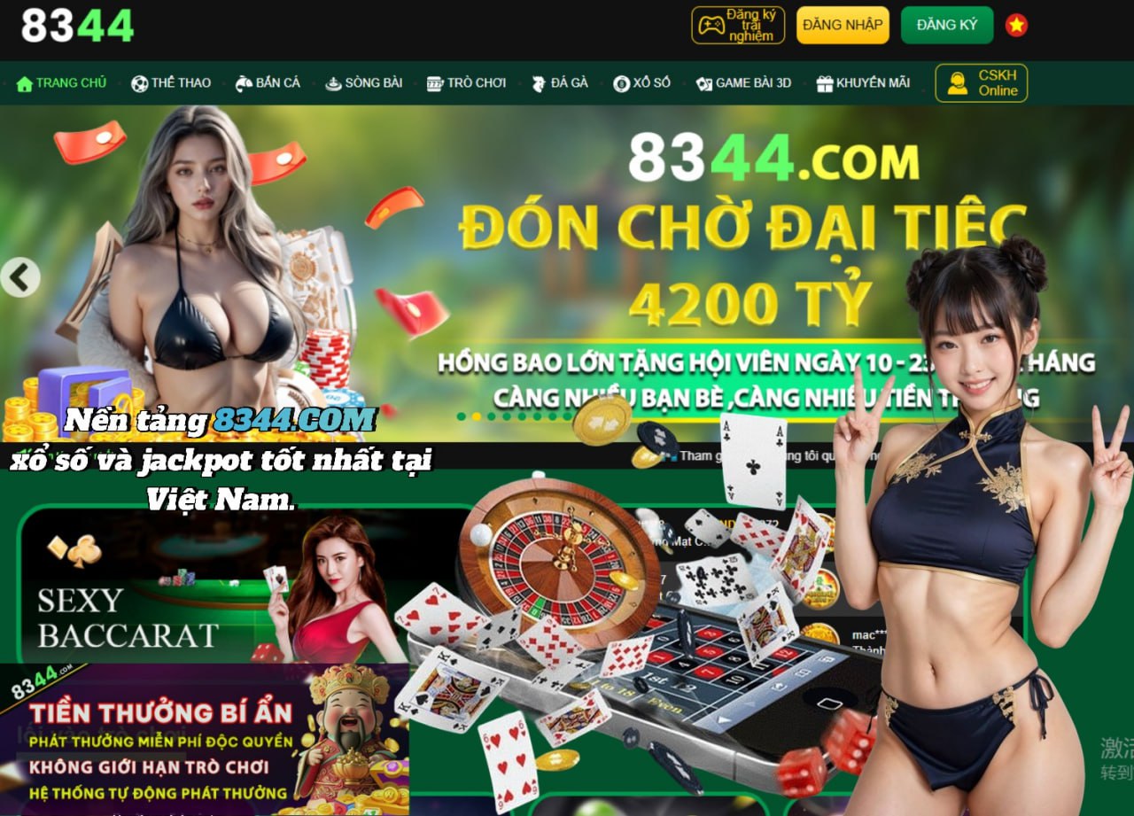 11bet