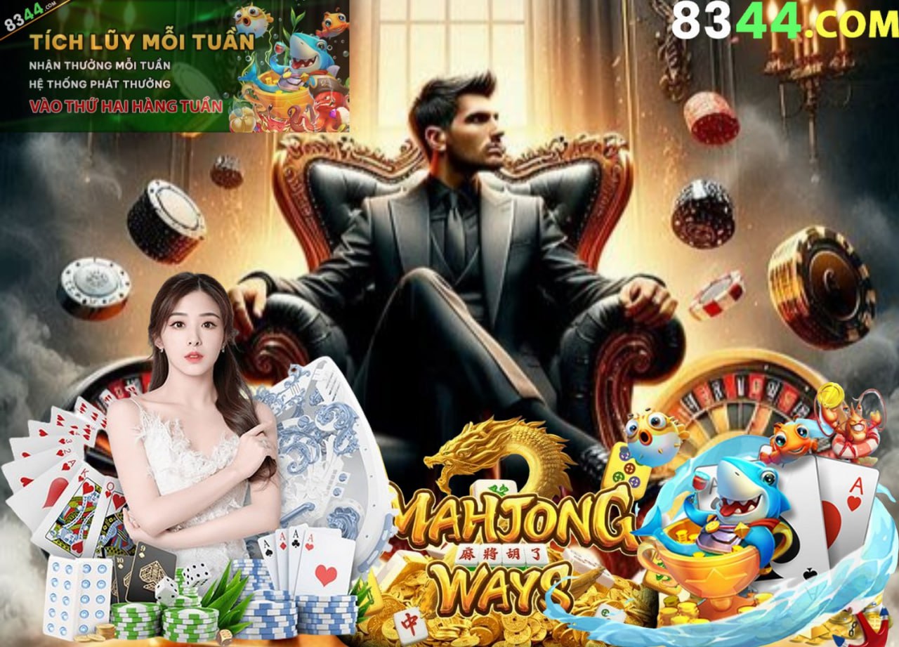 11bet