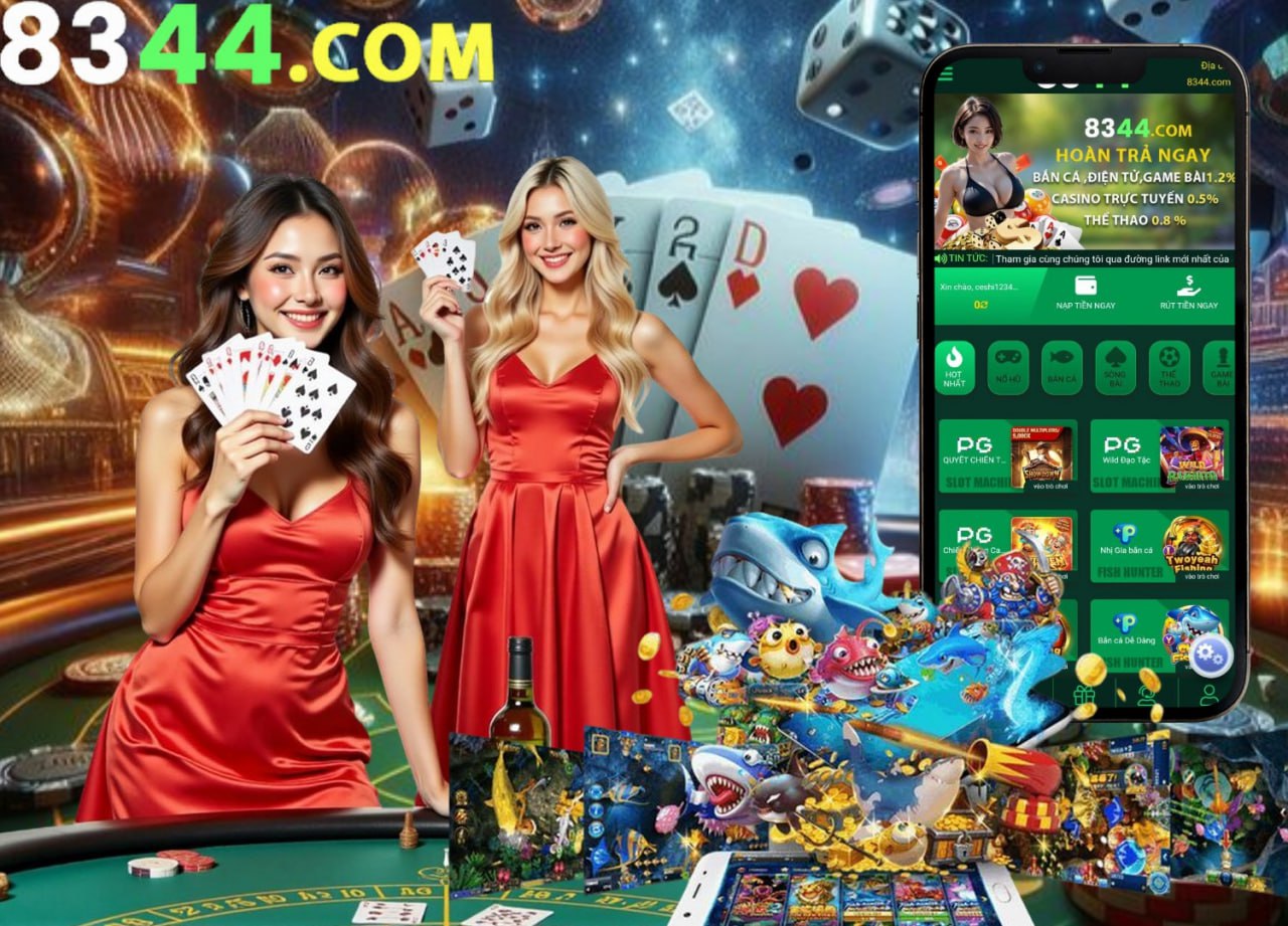 11bet