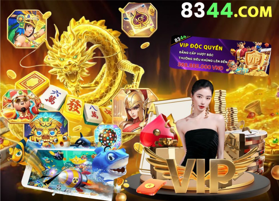 11bet