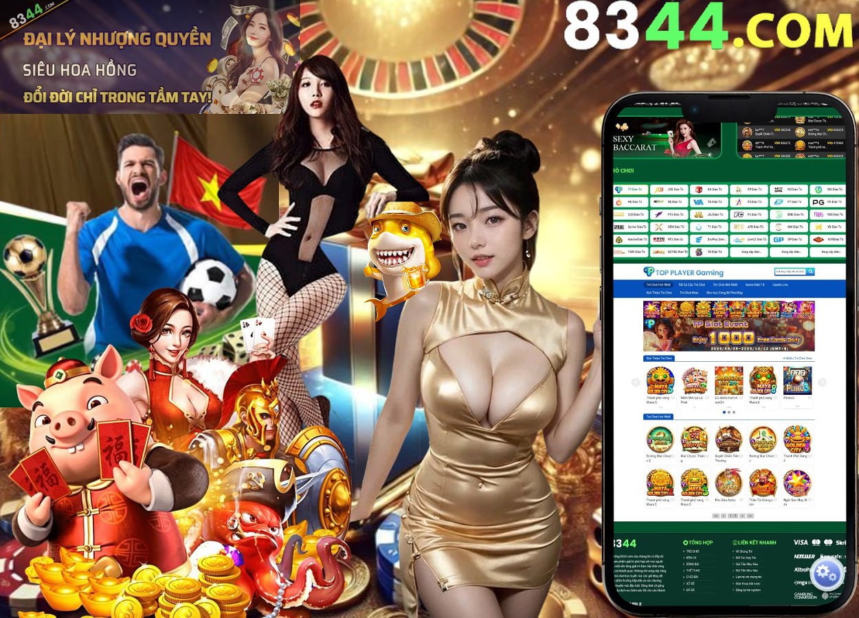 11bet