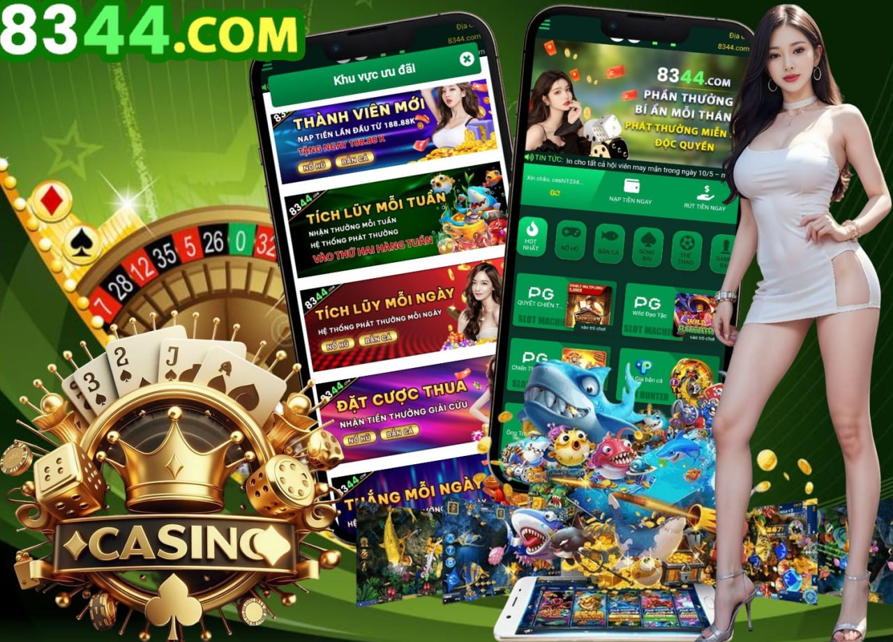 11bet