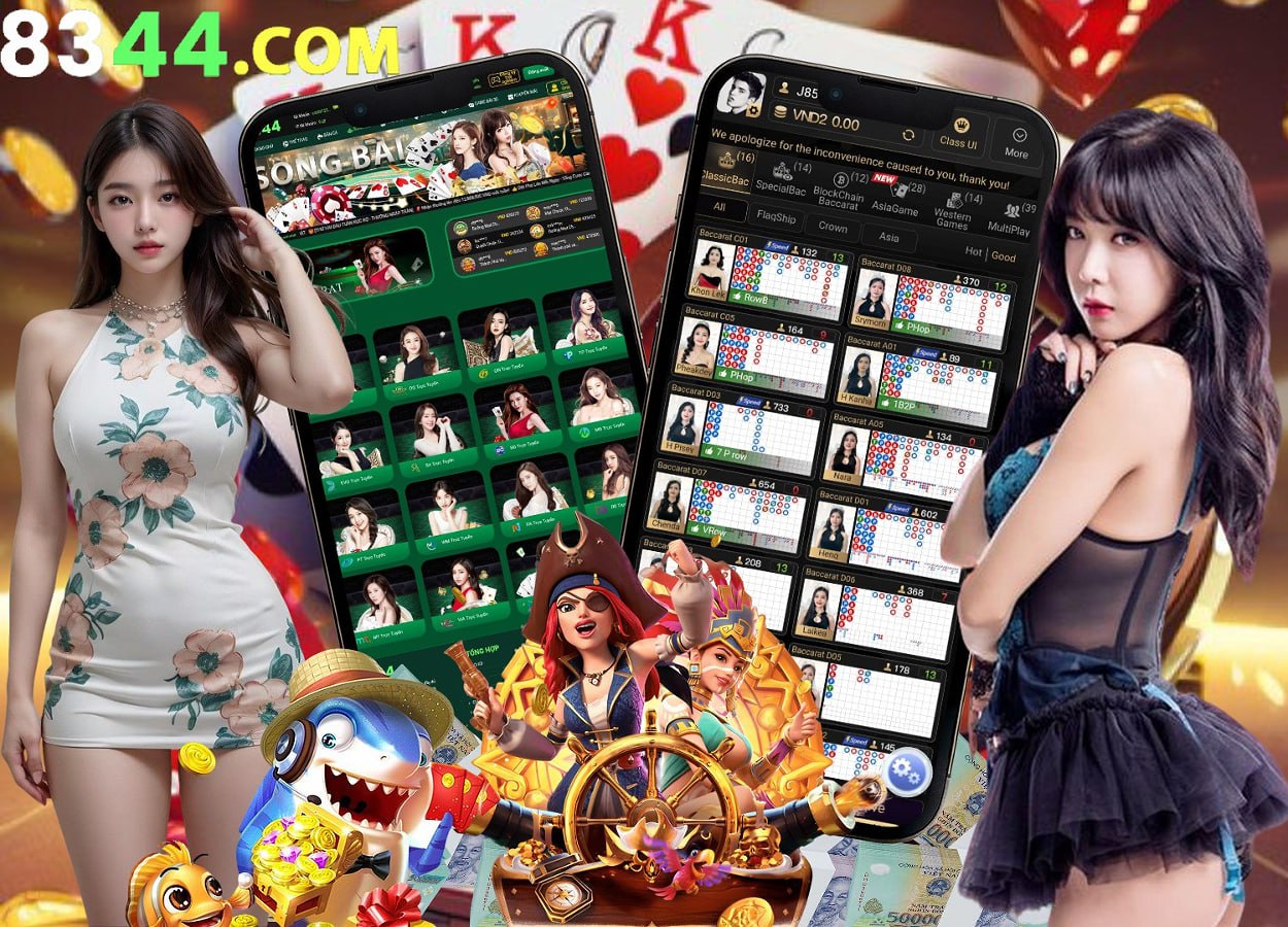 11bet