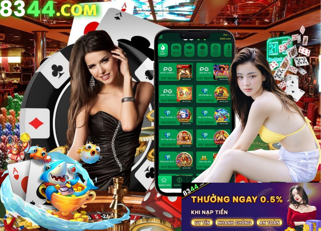 11bet