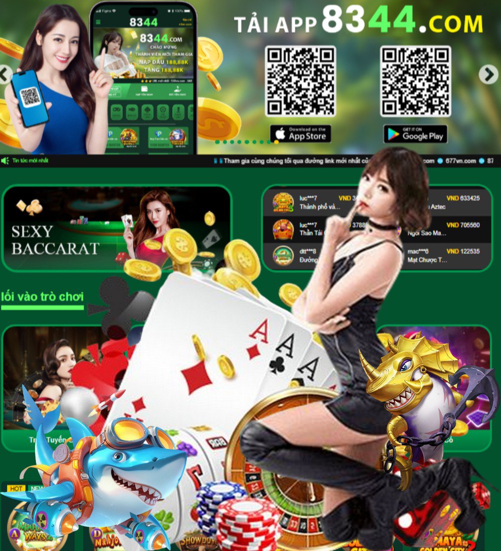11bet