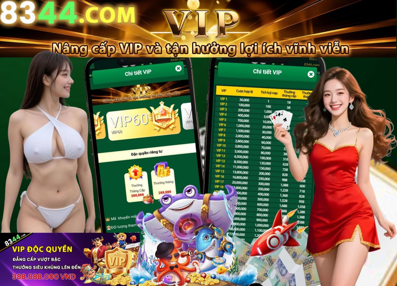 11bet