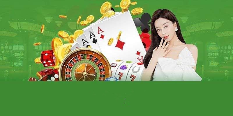 11bet