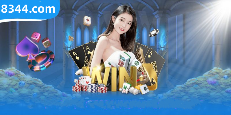 11bet
