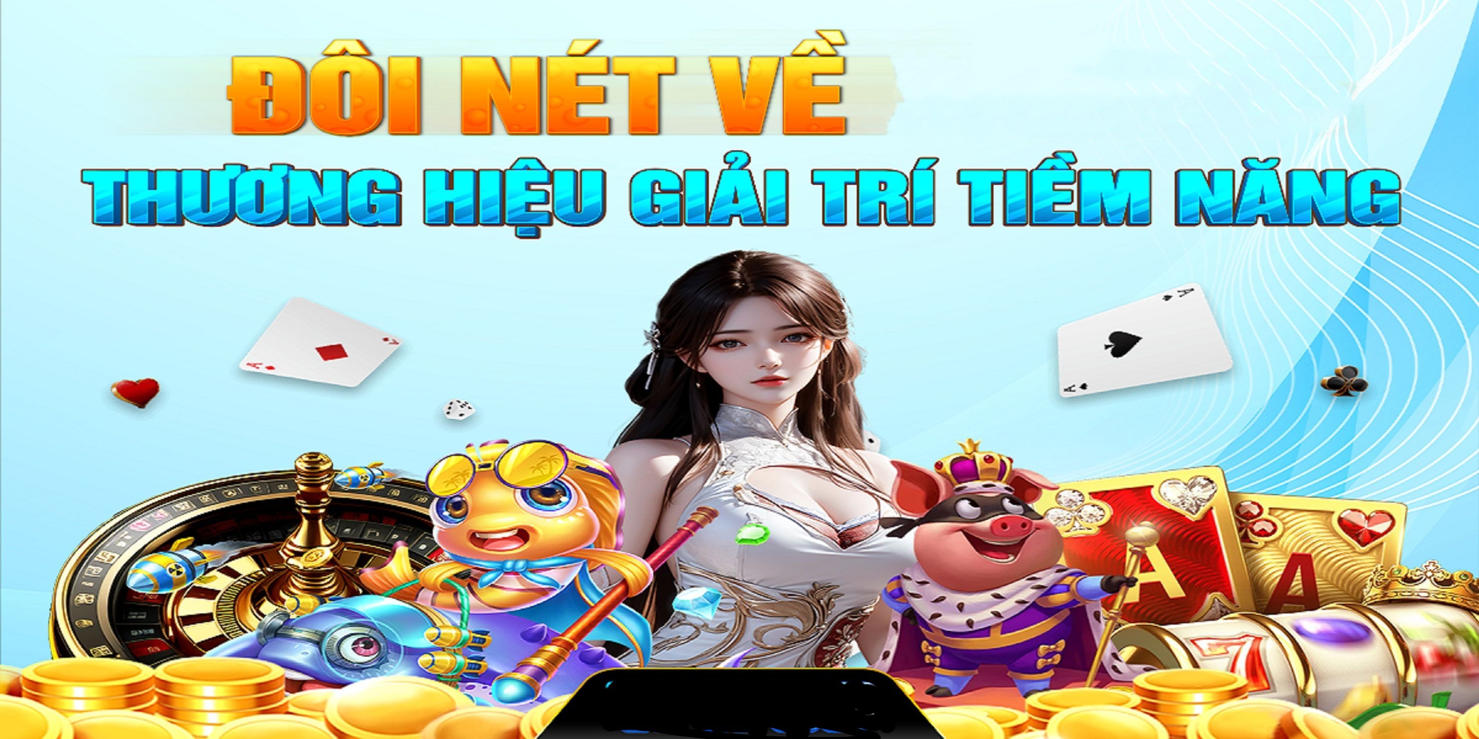 11bet